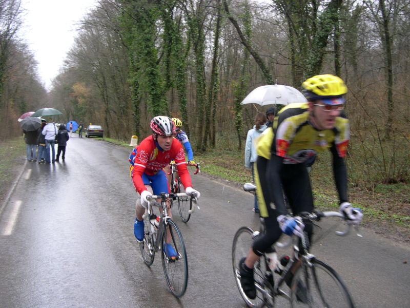 gal/Saison_2006/Amneville_2_avril/Course Amneville 001.jpg